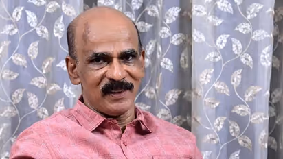 a hemachandran