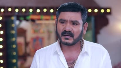 Pandian Stores 2 Serial Today Episode