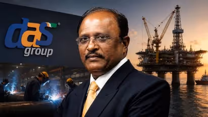 Padma Shri Ashok Khade