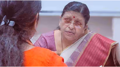 women commission kerala