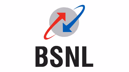 Top BSNL recharge packs under Rs 200