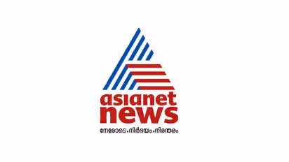 asianet news logo