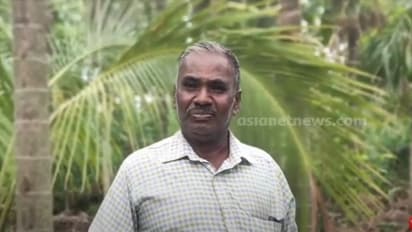 Munnar College professor who is acquitted in sexual harassment case