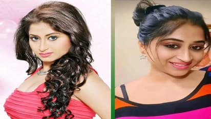 haimanti gangopadhyay gopal dalapati