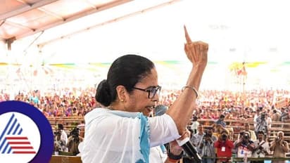 mamata banerjee