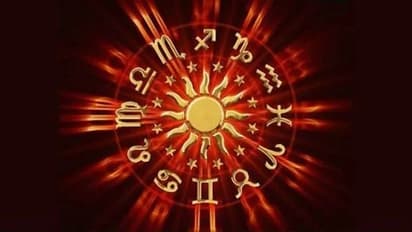 Ketu Nakshatra, Astrology