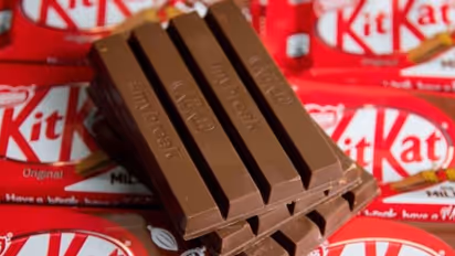 kitkat