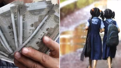 Girl Child Education