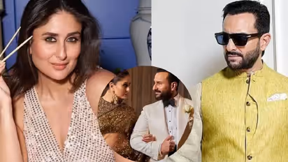 kareena kapoor
