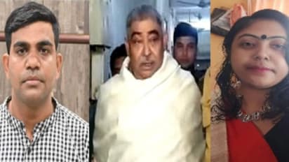 anubrata mondal sukanya mondal bijay rajak