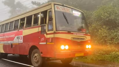ksrtc