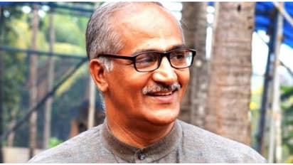 bjp leader sadanandan master attempt murder case cpm workers