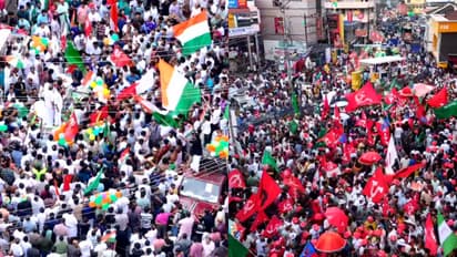 nilambur bypoll kottikalasam