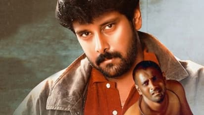 chiyaan vikram sethu 