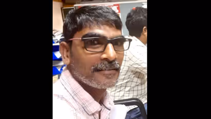 death train accident 