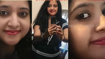 arrest newsland job visa fraud case 