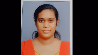 snake bite death alappuzha