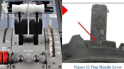 jacok k philip facebook post