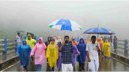 Malabar River Festival