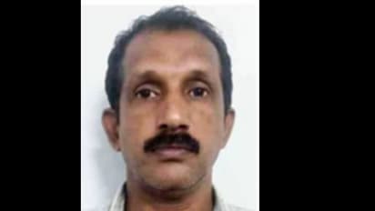 malappuram attack arrest