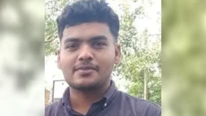 Alappuzha bike rider