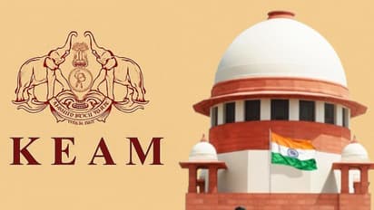 Keam, SUpreme Court