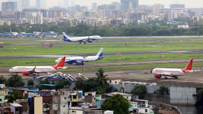 need Fair Prices for Flight ticket More Flights DGCA to Airlines 