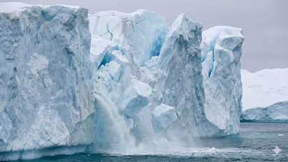 Climate Change
