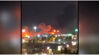 Iran