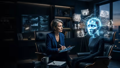 Artificial Intelligence