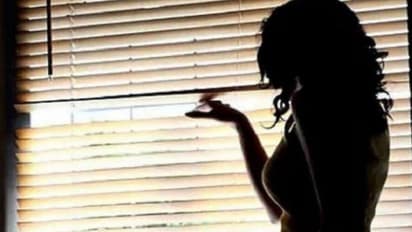 ajmer kishangarh news