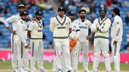 India-vs-England-Edgbaston-test-record