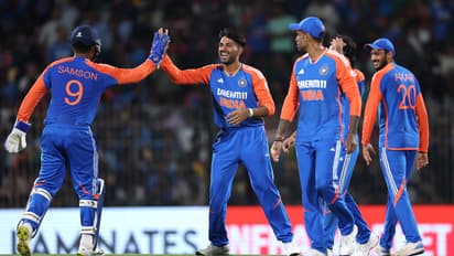 ICC-new-powerplay-rule-in-T20I