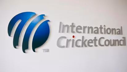 ICC-new-cricket-rules-2025