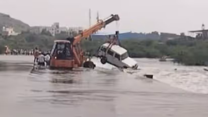 balotra luni river bolero accident