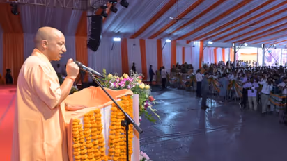  Gorakhpur Book Festival 2025