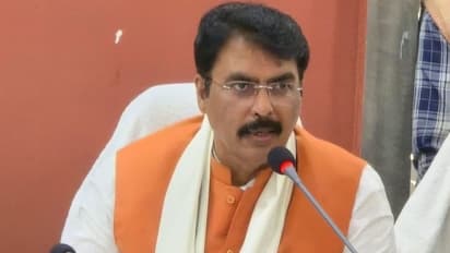 Who is sanjay saraogi