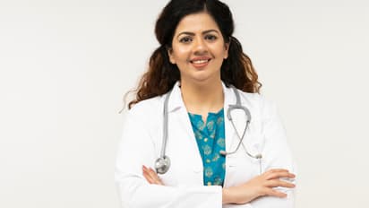 MBBS admission marks in AIIMS