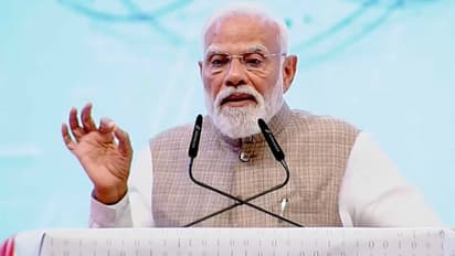 central government is preparing to tighten existing anti cheating laws with the aim of preventing question paper leaks