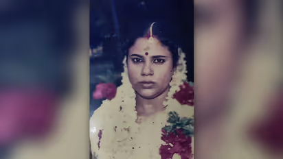 Woman found died in Valppara