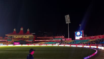 IPL