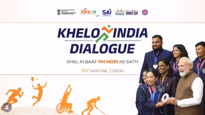 khelo india dialogue