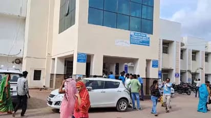 maihar mp gangrape victim