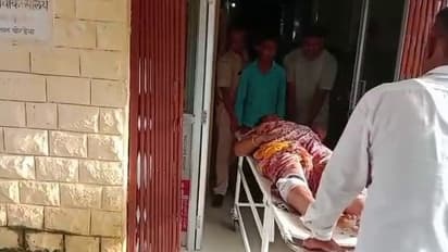 shocking crime stories nagaur 