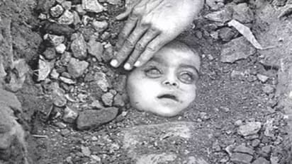 1984 bhopal gas tragedy victims Centrer plea additional funds rejects by supreme court