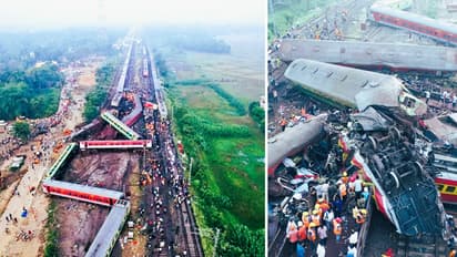 coromandel express news,