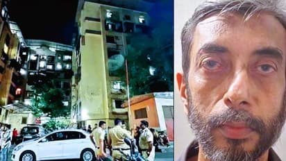 mumbai live in murder