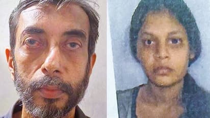 mumbai mira road murder