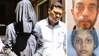 mumbai live in murder