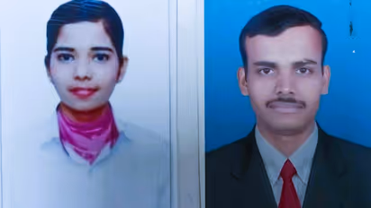 How dangerous carbon monoxide